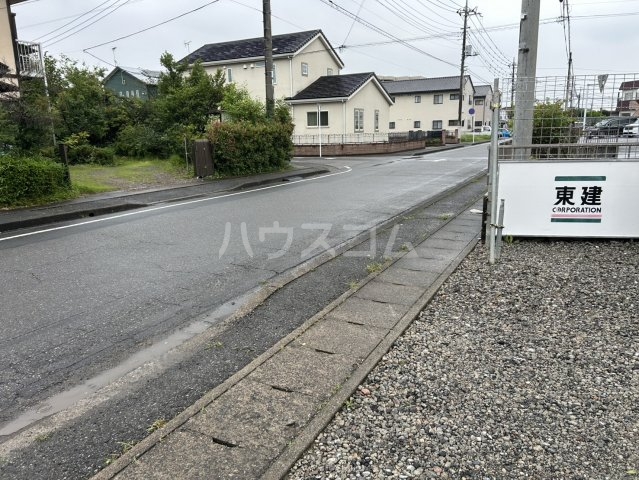 27/30 その他画像