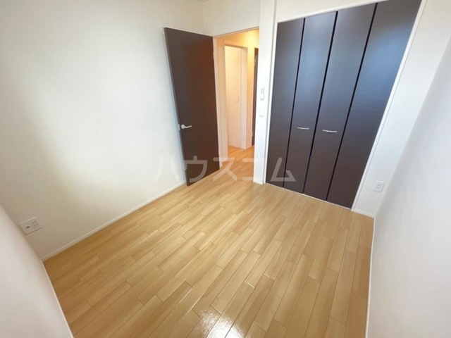13/30 室内