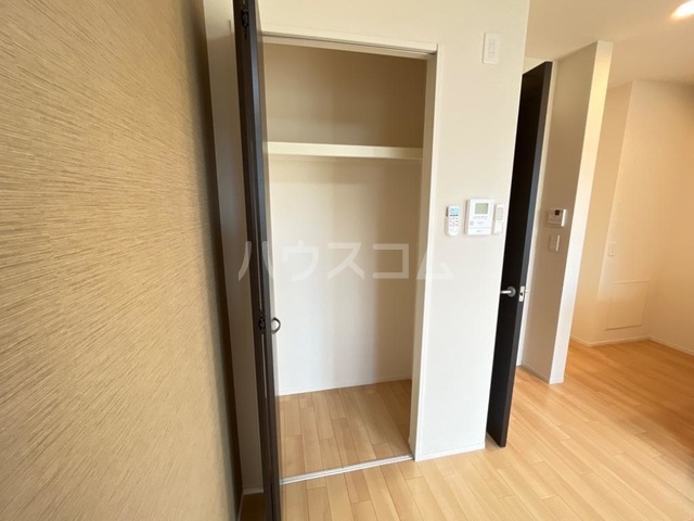 15/30 収納