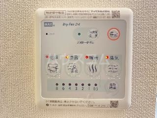 27/30 その他画像