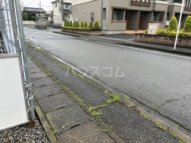 29/30 その他画像
