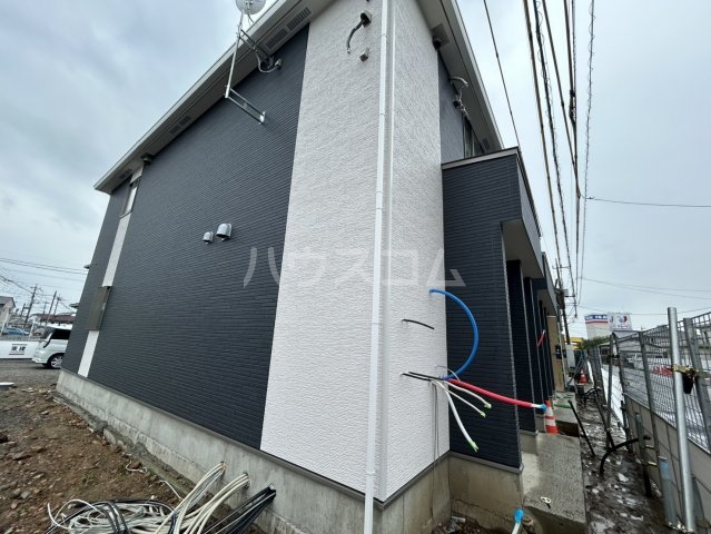 2/30 外観