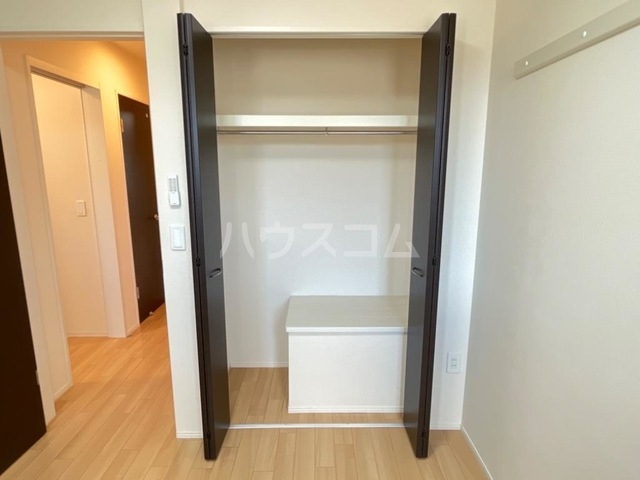 14/30 収納