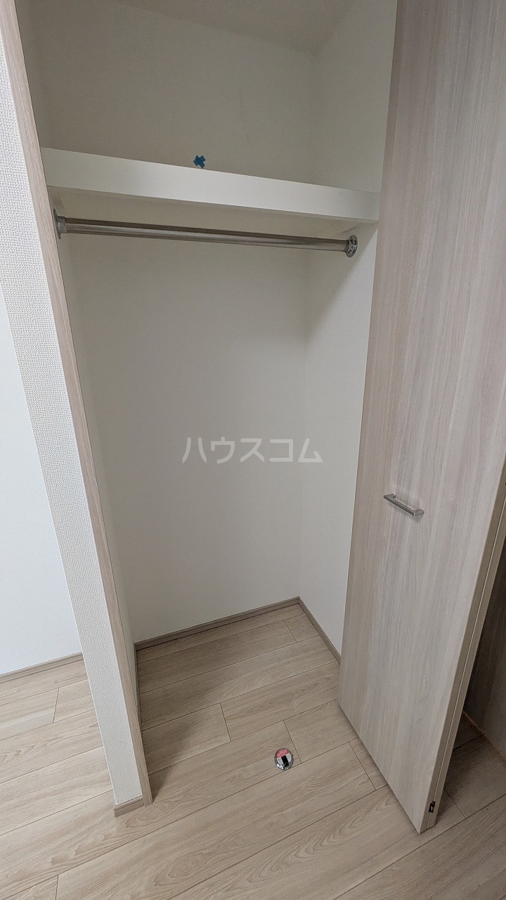 4/27 収納
