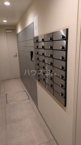 16/27 その他画像