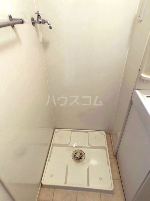 11/24 設備