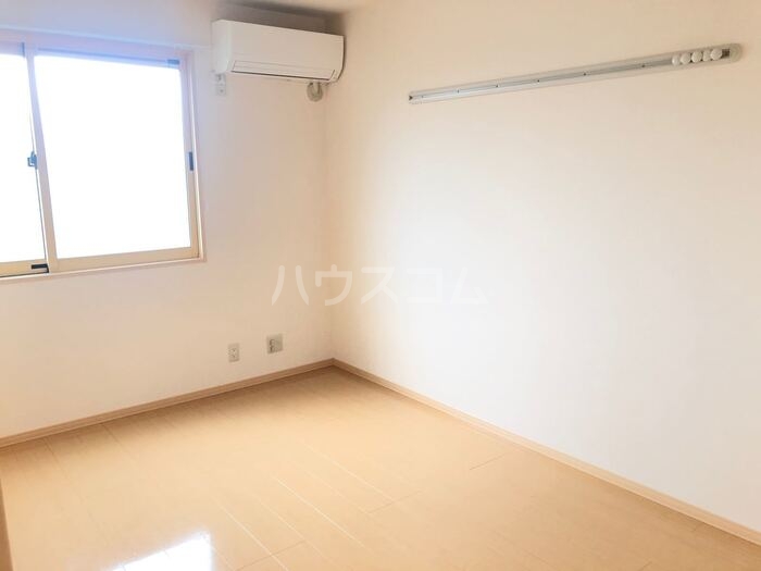 4/21 室内