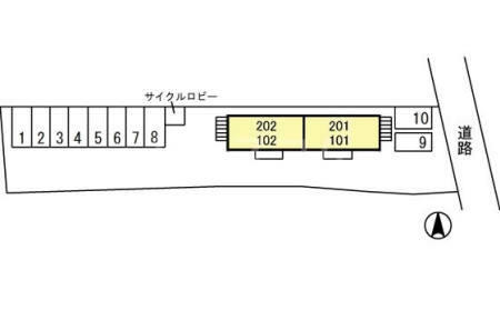 14/18 その他画像