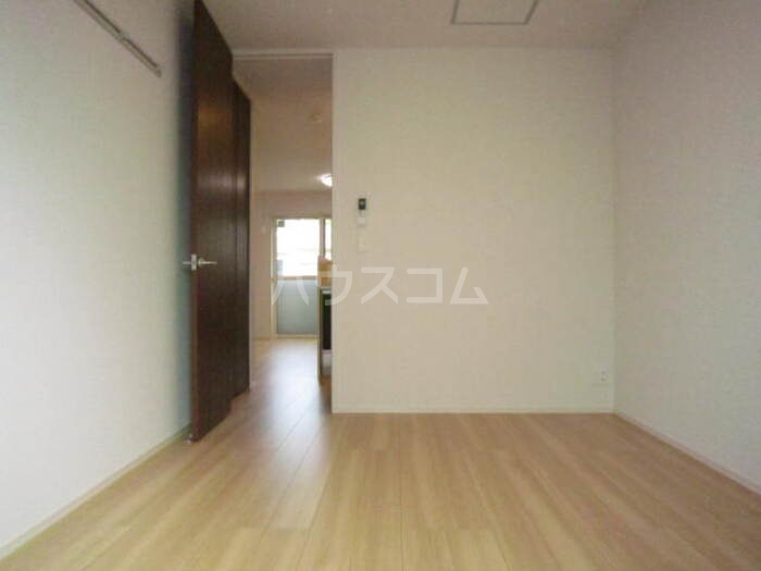 5/22 室内