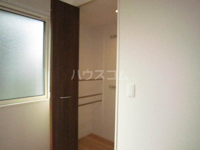 7/22 室内