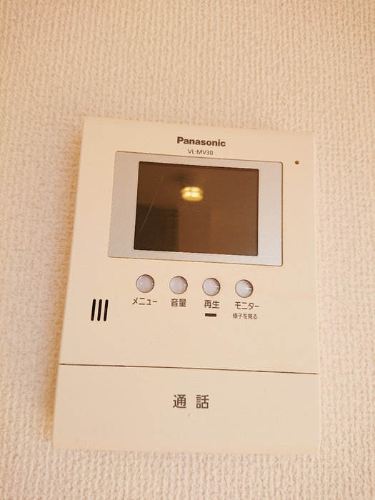 13/17 その他画像