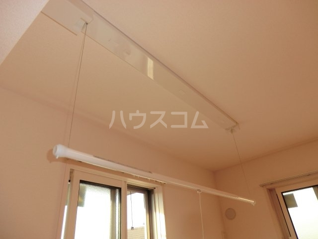 6/25 室内