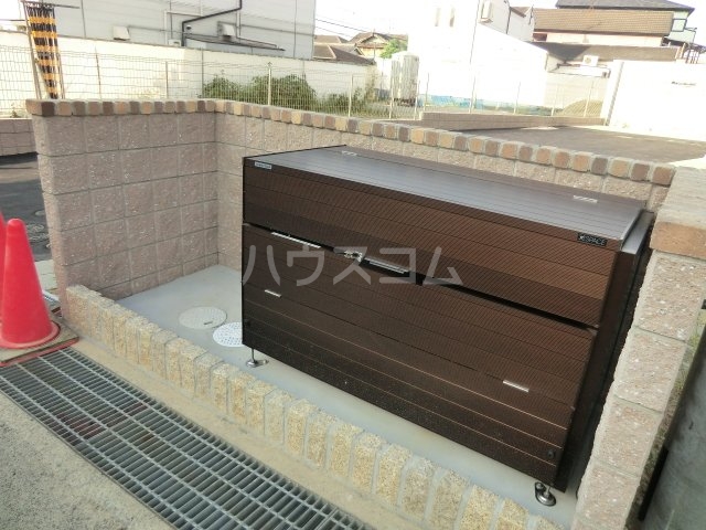 21/25 その他画像