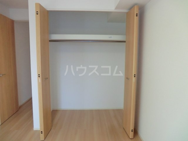 8/25 収納