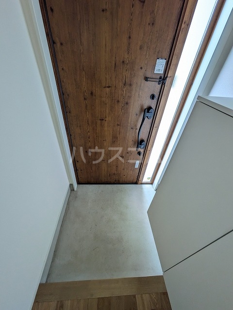 4/16 収納