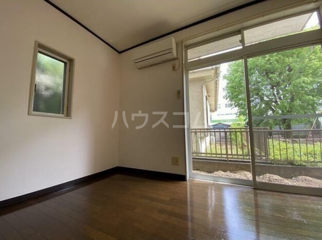 6/30 室内