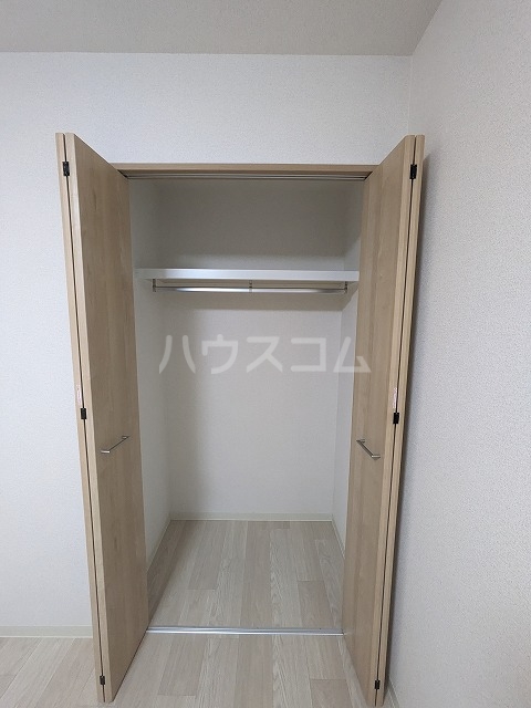 15/30 収納