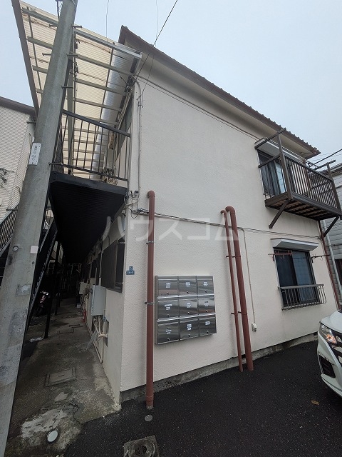 2/30 外観