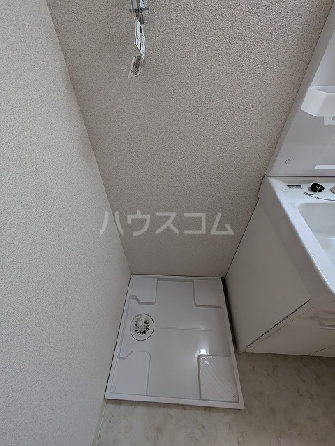 25/30 設備