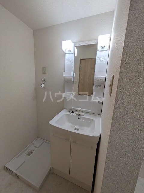 23/30 洗面