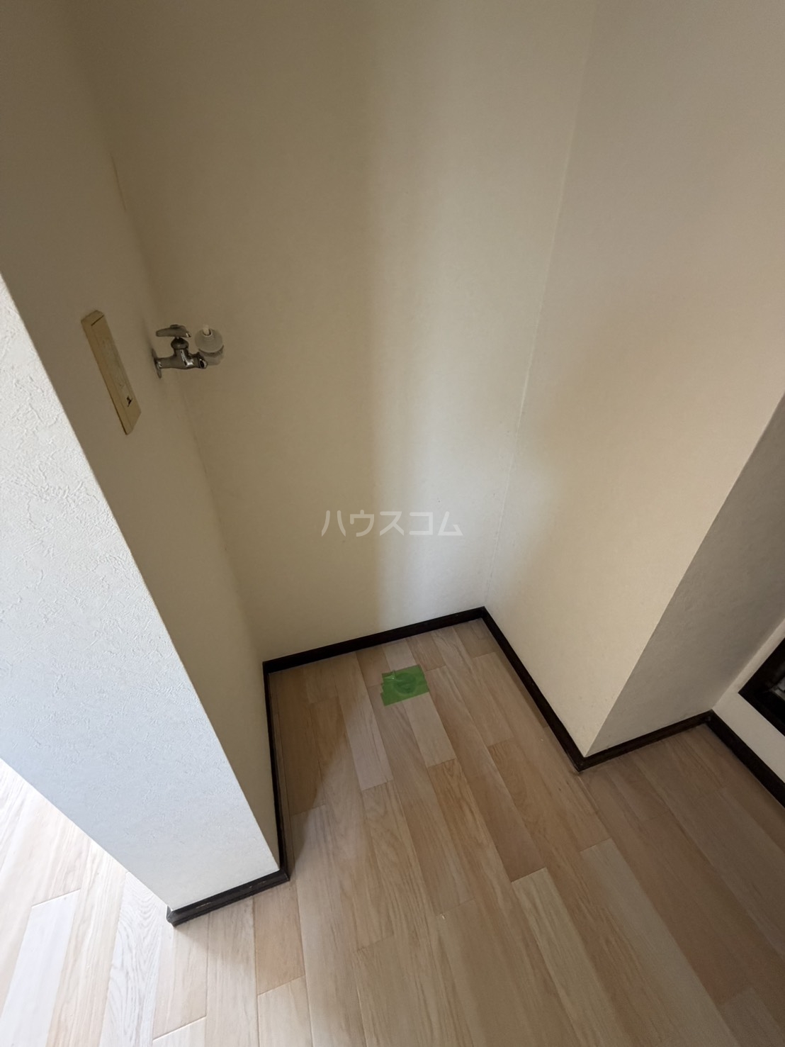 9/15 設備