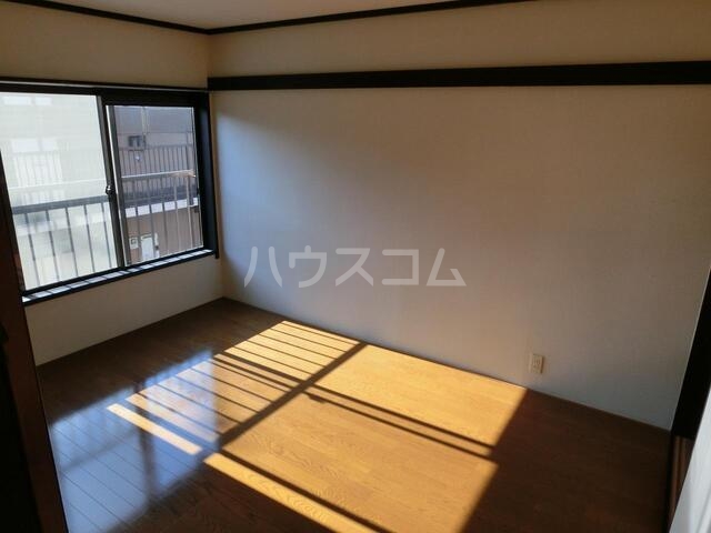 4/15 室内