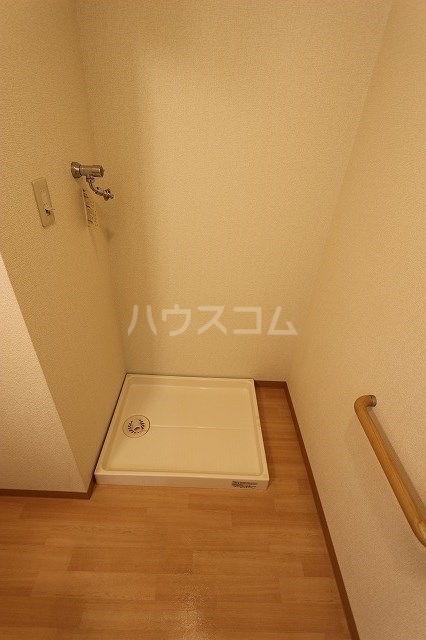 17/30 設備