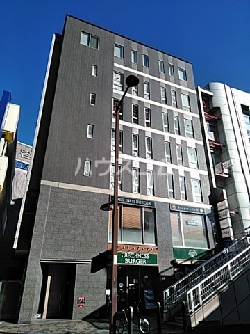 1/26 外観