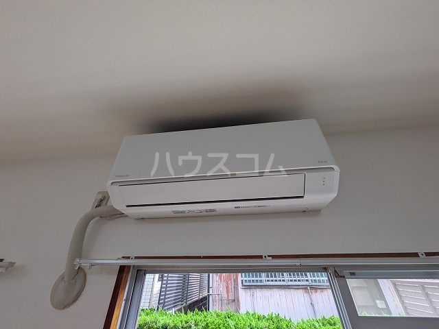 21/30 設備