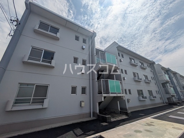 1/30 外観