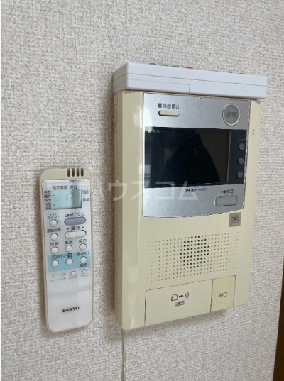 16/27 その他画像