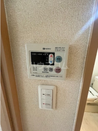 14/27 設備