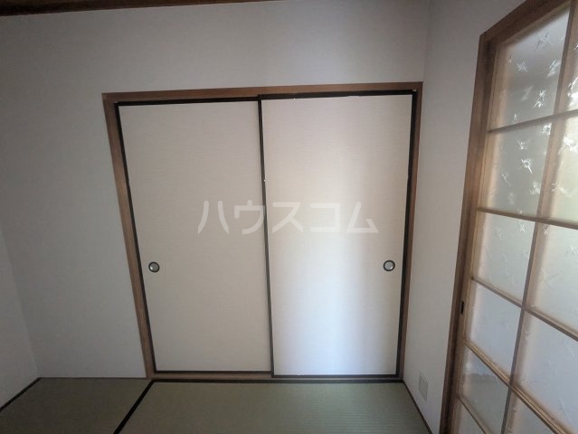 9/30 収納