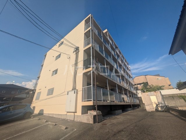 1/30 外観