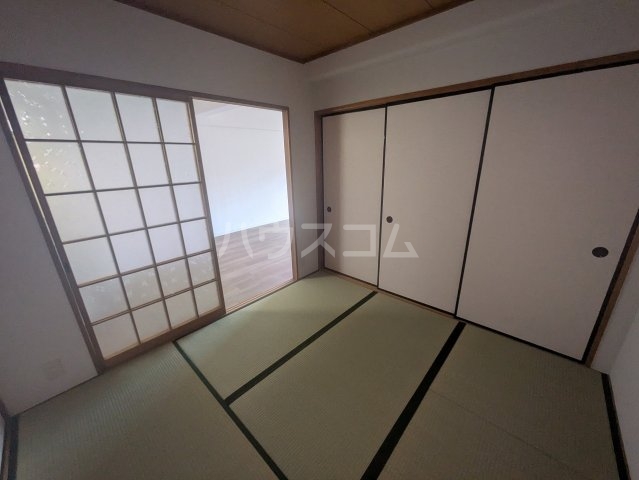 6/30 室内