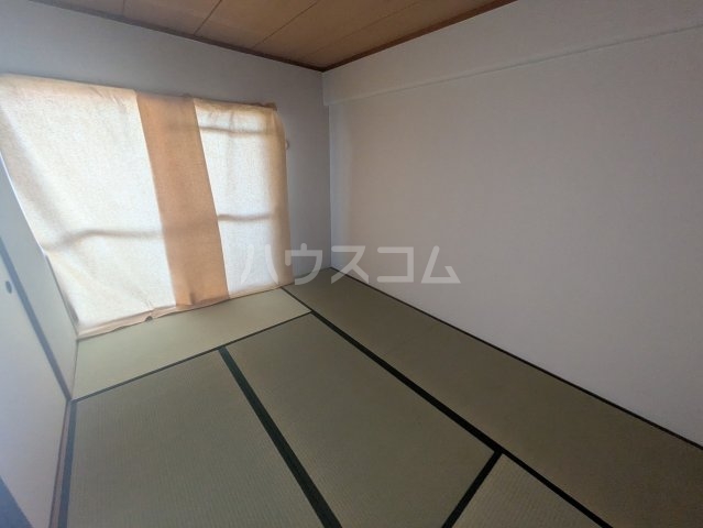 7/30 室内