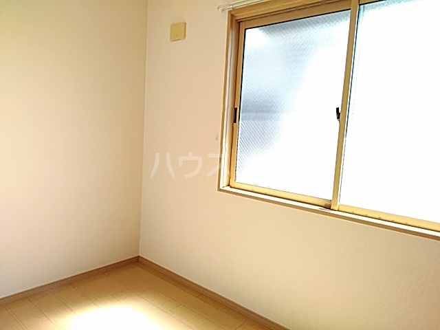 5/30 室内