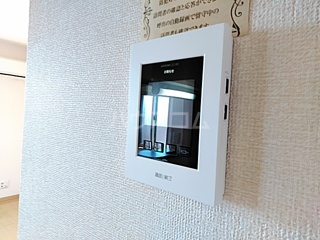 26/30 その他画像