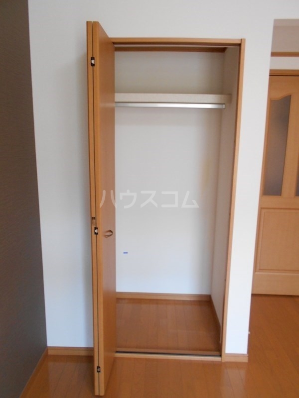4/24 収納