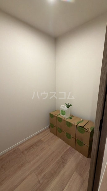 5/25 室内