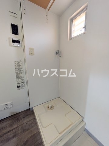 10/23 設備