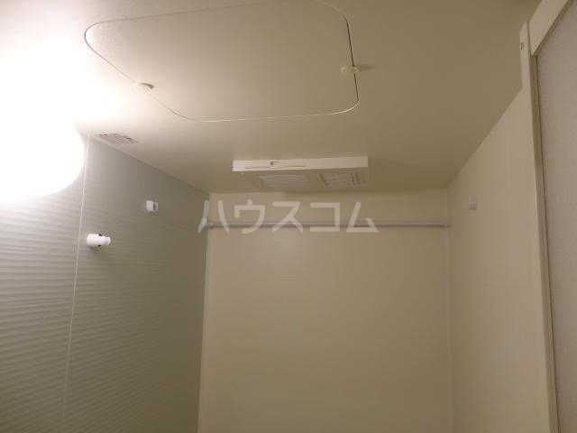15/23 浴室
