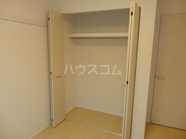 8/23 収納