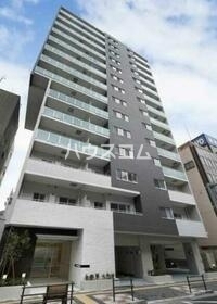 2/8 間取
