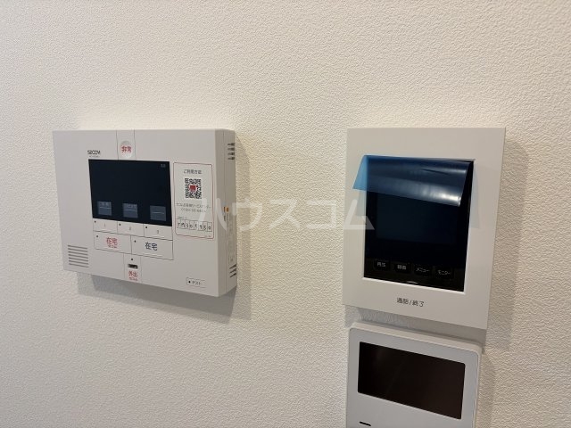 16/28 その他画像