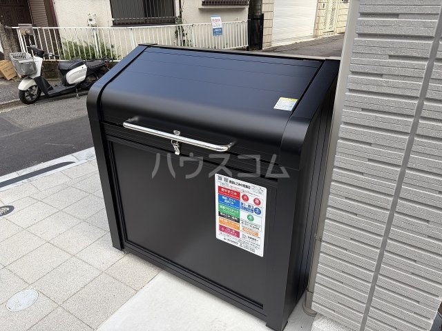 17/28 その他画像