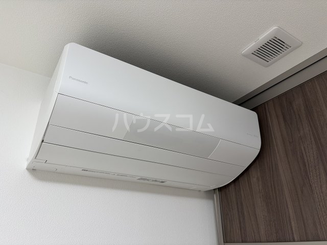 13/28 設備