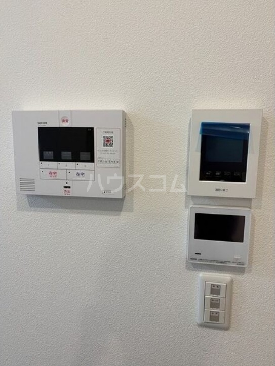 10/20 その他画像