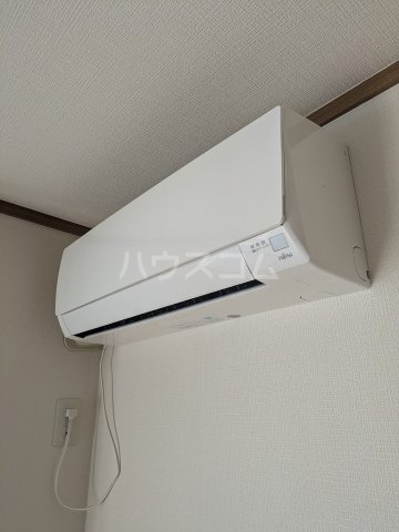 18/30 設備