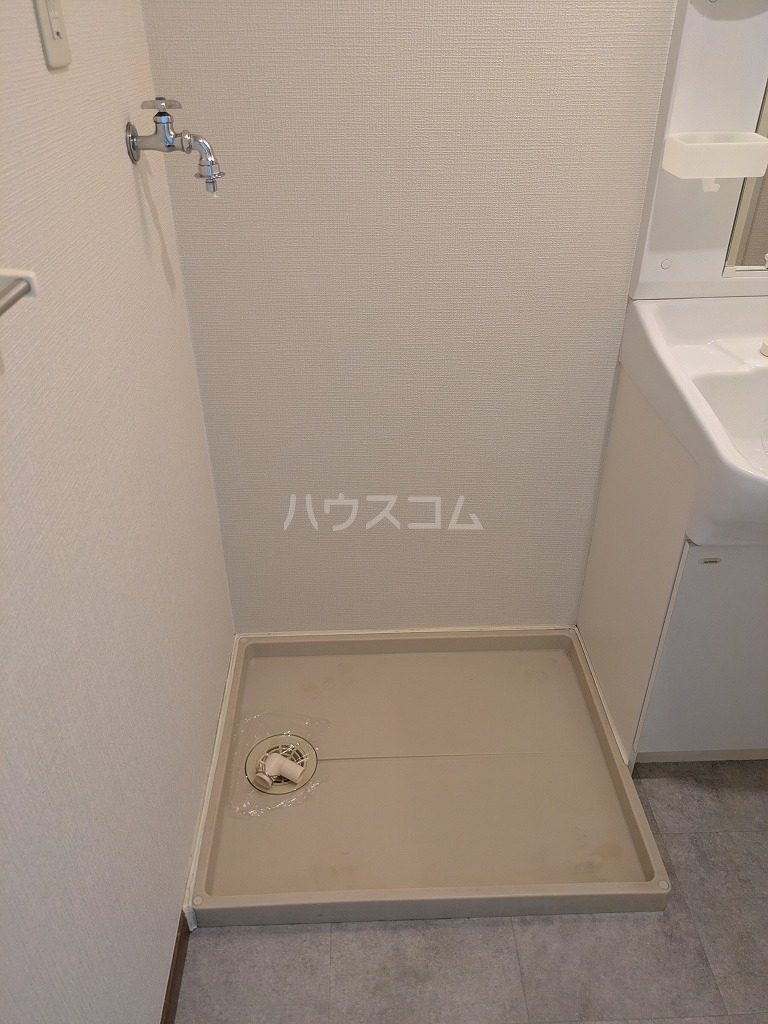 21/30 設備